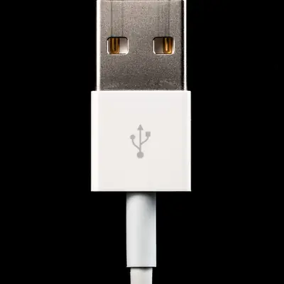 Representative photo for USB-C Charging Cable, 6 ft